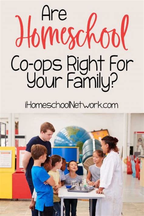 Online Private K-12 <b>Homeschool</b> Our education system has gone online. . Plano homeschool co op